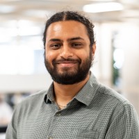 Suresh Cabraal