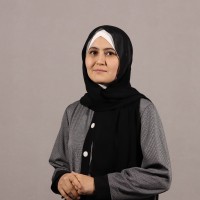 Sayyora Sanjar qizi
