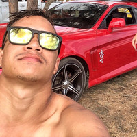 javier lopez