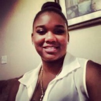 Shaniqua Williams