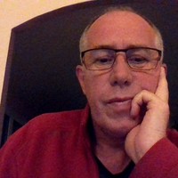 Denis Godefroy