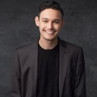 MD SHIFAT SHAHRIAR ANIK