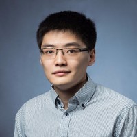 Si Han Li