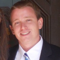 Tucker Pace