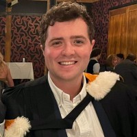 Alex Simpson