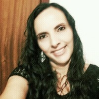 Silvana Camargo De Souza