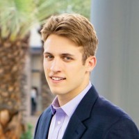 Maximilian Kendall
