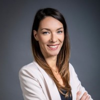 Agnieszka Grodoń