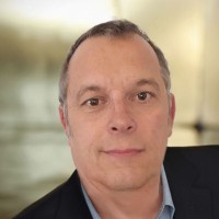 Steve Bagaric