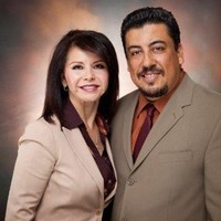 Mary Blandon