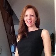 Jaye Olmstead