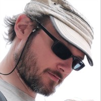 Alexander Brensing