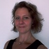 Caroline Herry