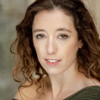 Renee Plante