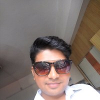 Sandeep Sapkal