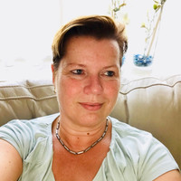 Christa Bergman