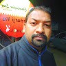Desh Deepak Arya