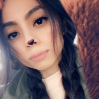 Cinthya Martinez