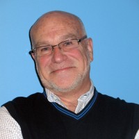 John Carman