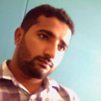 Muhammad Shafiq