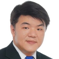 Simon Koo