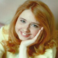 Sarah Higgins