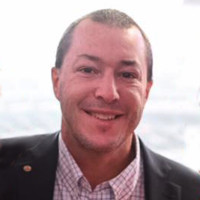 Dan Rusch