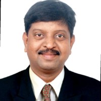Dattatray Gosavi
