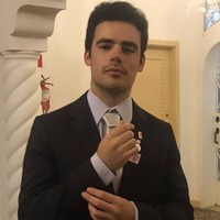 Julian Jose de Brito