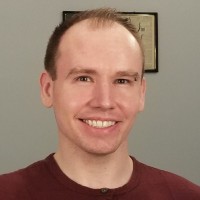 Kyle Shewchuk