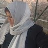 Nazima Shafi Tak
