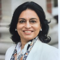 Rupinder Brar