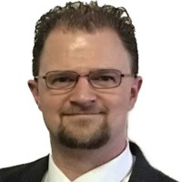 Jim Fussell