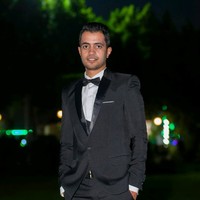 kareem azab