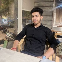 Daya Yadav