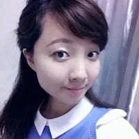 周亚芳