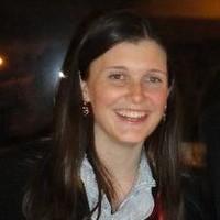 Jenna Pini