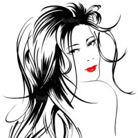 Bahar Rezaee