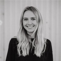 Libby Byrne