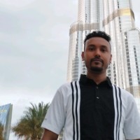 Md Akbar Hossain