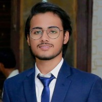 Moeez Ahmed