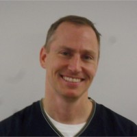 Chris Schupp