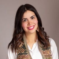 Katia Castelo Múzquiz