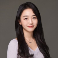 Suhyun Kim