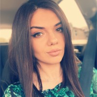 Raluca Toader