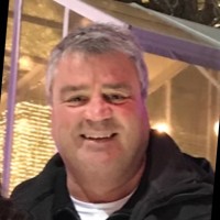 Lenny Wisner