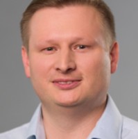 Jiří Kmínek