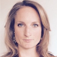 Angela Wyss