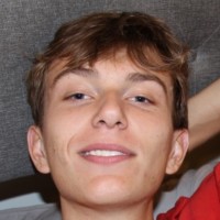 Maciej Waldzinski