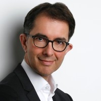 Zeljko Jovanovic